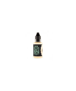 Concentré Holy Cannoli Nom Nomz 30 ml
