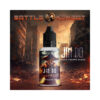 Concentré Jin Do Battle Kombat 30 ml