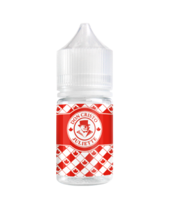Concentré Juliette Don Cristo 30 ml
