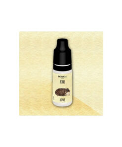 Concentré King Love Extrapure 10 ml