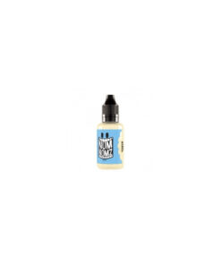 Concentré Krispie Treat Nom Nomz 30 ml