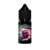 Concentré L'Affamé Belgi'ohm 30 ml