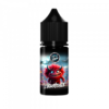 Concentré L'Inarrêtable Belgi'ohm 30 ml