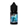 Concentré L'Indécis Belgi'ohm 30 ml