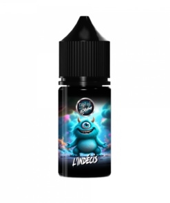 Concentré L'Indécis Belgi'ohm 30 ml