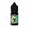 Concentré L'Insolent Belgi'ohm 30 ml