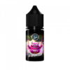 Concentré Le Grignoteur Belgi'ohm 30 ml