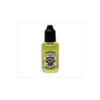 Concentré Lemon Curd Captain's Custard 30 ml