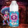 Concentré Limonade Cerise Fruit du Dragon Mexican Cartel 30 ml