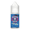 Concentré Limonade Fruits Rouges Bleuets Mexican Cartel 30 ml