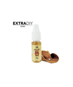 Concentré Lord FR4 Extrapure 10 ml