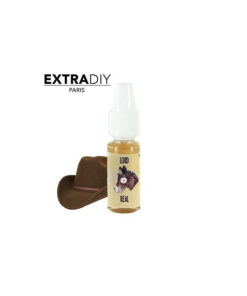 Concentré Lord Real Extrapure 10 ml