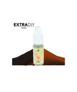 Concentré Lord Sidney Extrapure 10 ml