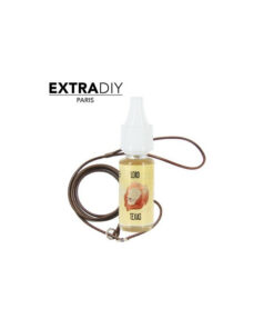 Concentré Lord Texas Extrapure 10 ml