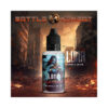 Concentré Luna Battle Kombat 30 ml
