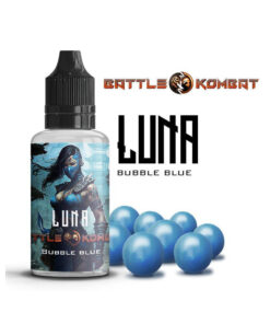 Concentré Luna Battle Kombat 30 ml