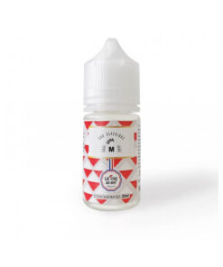 Concentré M Classique Le Coq Qui Vape 30 ml