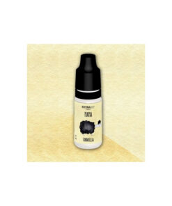 Concentré Mama Vanilla Extrapure 10 ml