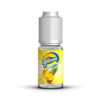 Concentré Mango Pineapple Sunlight Juice 10 ml