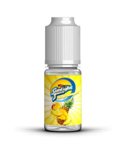Concentré Mango Pineapple Sunlight Juice 10 ml