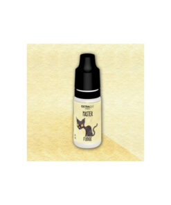 Concentré Master Fudge Extrapure 10 ml