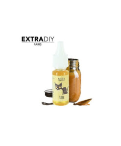 Concentré Master Fudge Extrapure 10 ml