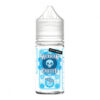 Concentré Menthe Polaire Mexican Cartel 30 ml