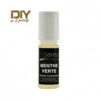 Concentré Menthe Verte E-saveur 10 ml