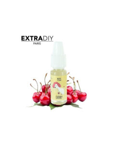 Concentré Miss Cherry Extrapure 10 ml