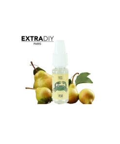 Concentré Miss Pear Extrapure 10 ml
