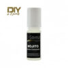 Concentré Mojito E-saveur 10 ml
