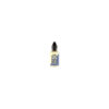 Concentré Nana's Jam Nom Nomz 30 ml