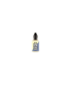 Concentré Nana's Jam Nom Nomz 30 ml