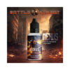 Concentré Nexus Battle Kombat 30 ml