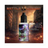 Concentré Nimbus Battle Kombat 30 ml