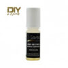 Concentré Noix de Coco sans alcool E-saveur 10 ml