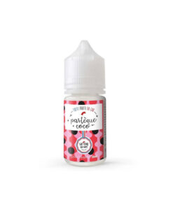 Concentré Pastèque Coco Le Coq Qui Vape 30 ml