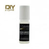 Concentré Pêche Abricot E-saveur 10 ml