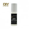 Concentré Pêche Abricot sans alcool E-saveur 10 ml
