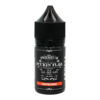 Concentré Philippines Mango Fcukin' Flava 30 ml
