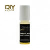 Concentré Pina Colada E-saveur 10 ml