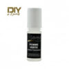 Concentré Pomme Verte E-saveur 10 ml