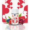 Concentré Red Fruit Fuiz Oki Fruit 30 ml