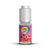 Concentré Red Fruits Sunlight Juice 10 ml