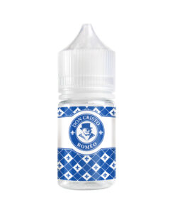 Concentré Romeo Don Cristo 30 ml