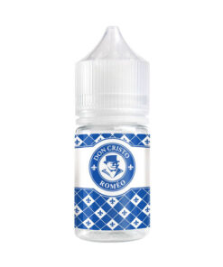 Concentré Romeo Don Cristo 30 ml