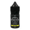 Concentré Smashin' Lemonade Fcukin' Flava 30 ml