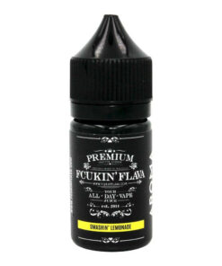 Concentré Smashin' Lemonade Fcukin' Flava 30 ml