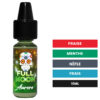 Concentré Aurore Full Moon 10 ml