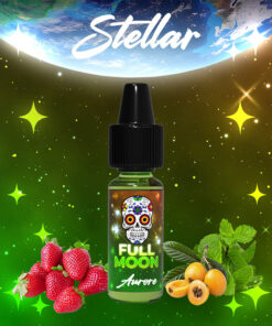Concentré Aurore Full Moon 10 ml